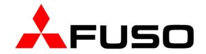 fuso-illawarra-logo